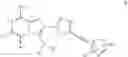 Fig. 90 - Substituted bicyclic imidazo-3-ylamine compounds