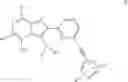 Fig. 91 - Substituted bicyclic imidazo-3-ylamine compounds