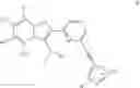 Fig. 92 - Substituted bicyclic imidazo-3-ylamine compounds