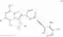 Fig. 93 - Substituted bicyclic imidazo-3-ylamine compounds
