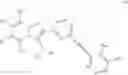 Fig. 94 - Substituted bicyclic imidazo-3-ylamine compounds