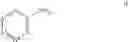 Fig. 95 - Substituted bicyclic imidazo-3-ylamine compounds