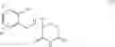 Fig. 02 - Process for producing piperidine-2,6 diones heterocyclically substituted in the 3-position