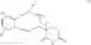 Fig. 03 - Process for producing piperidine-2,6 diones heterocyclically substituted in the 3-position