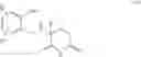 Fig. 07 - Process for producing piperidine-2,6 diones heterocyclically substituted in the 3-position