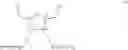 Fig. 04 - Chiral diphosphorus compounds and their transition metal complexes