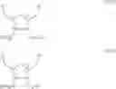 Fig. 19 - Chiral diphosphorus compounds and their transition metal complexes
