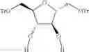 Fig. 20 - Chiral diphosphorus compounds and their transition metal complexes