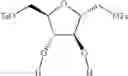 Fig. 22 - Chiral diphosphorus compounds and their transition metal complexes