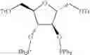 Fig. 24 - Chiral diphosphorus compounds and their transition metal complexes