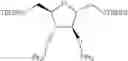 Fig. 25 - Chiral diphosphorus compounds and their transition metal complexes