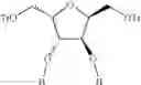 Fig. 27 - Chiral diphosphorus compounds and their transition metal complexes