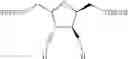 Fig. 28 - Chiral diphosphorus compounds and their transition metal complexes