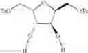 Fig. 29 - Chiral diphosphorus compounds and their transition metal complexes