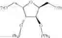 Fig. 31 - Chiral diphosphorus compounds and their transition metal complexes