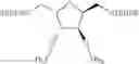 Fig. 32 - Chiral diphosphorus compounds and their transition metal complexes