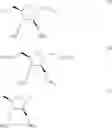 Fig. 34 - Chiral diphosphorus compounds and their transition metal complexes