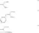 Fig. 35 - Chiral diphosphorus compounds and their transition metal complexes