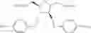 Fig. 37 - Chiral diphosphorus compounds and their transition metal complexes