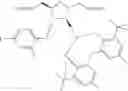 Fig. 40 - Chiral diphosphorus compounds and their transition metal complexes