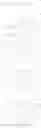 Fig. 42 - Chiral diphosphorus compounds and their transition metal complexes