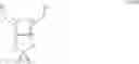 Fig. 44 - Chiral diphosphorus compounds and their transition metal complexes