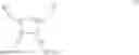 Fig. 46 - Chiral diphosphorus compounds and their transition metal complexes