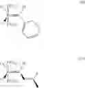 Fig. 03 - Cross-metathesis reaction of functionalized and substituted olefins using group 8 transition metal carbene complexes as metathesis catalysts