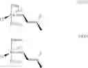 Fig. 04 - Cross-metathesis reaction of functionalized and substituted olefins using group 8 transition metal carbene complexes as metathesis catalysts