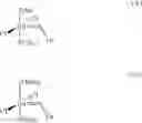 Fig. 05 - Cross-metathesis reaction of functionalized and substituted olefins using group 8 transition metal carbene complexes as metathesis catalysts