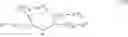 Fig. 09 - Cross-metathesis reaction of functionalized and substituted olefins using group 8 transition metal carbene complexes as metathesis catalysts