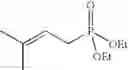 Fig. 103 - Cross-metathesis reaction of functionalized and substituted olefins using group 8 transition metal carbene complexes as metathesis catalysts