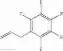 Fig. 110 - Cross-metathesis reaction of functionalized and substituted olefins using group 8 transition metal carbene complexes as metathesis catalysts