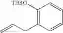 Fig. 112 - Cross-metathesis reaction of functionalized and substituted olefins using group 8 transition metal carbene complexes as metathesis catalysts