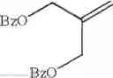 Fig. 124 - Cross-metathesis reaction of functionalized and substituted olefins using group 8 transition metal carbene complexes as metathesis catalysts