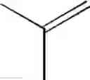 Fig. 136 - Cross-metathesis reaction of functionalized and substituted olefins using group 8 transition metal carbene complexes as metathesis catalysts
