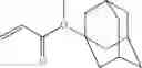 Fig. 137 - Cross-metathesis reaction of functionalized and substituted olefins using group 8 transition metal carbene complexes as metathesis catalysts