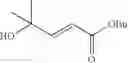 Fig. 141 - Cross-metathesis reaction of functionalized and substituted olefins using group 8 transition metal carbene complexes as metathesis catalysts