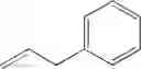 Fig. 152 - Cross-metathesis reaction of functionalized and substituted olefins using group 8 transition metal carbene complexes as metathesis catalysts