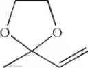Fig. 166 - Cross-metathesis reaction of functionalized and substituted olefins using group 8 transition metal carbene complexes as metathesis catalysts