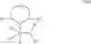 Fig. 20 - Cross-metathesis reaction of functionalized and substituted olefins using group 8 transition metal carbene complexes as metathesis catalysts