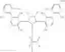 Fig. 24 - Cross-metathesis reaction of functionalized and substituted olefins using group 8 transition metal carbene complexes as metathesis catalysts