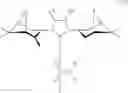 Fig. 25 - Cross-metathesis reaction of functionalized and substituted olefins using group 8 transition metal carbene complexes as metathesis catalysts