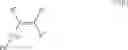 Fig. 27 - Cross-metathesis reaction of functionalized and substituted olefins using group 8 transition metal carbene complexes as metathesis catalysts