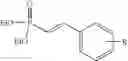 Fig. 41 - Cross-metathesis reaction of functionalized and substituted olefins using group 8 transition metal carbene complexes as metathesis catalysts