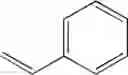 Fig. 43 - Cross-metathesis reaction of functionalized and substituted olefins using group 8 transition metal carbene complexes as metathesis catalysts