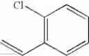 Fig. 45 - Cross-metathesis reaction of functionalized and substituted olefins using group 8 transition metal carbene complexes as metathesis catalysts