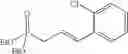 Fig. 46 - Cross-metathesis reaction of functionalized and substituted olefins using group 8 transition metal carbene complexes as metathesis catalysts