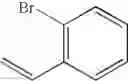 Fig. 47 - Cross-metathesis reaction of functionalized and substituted olefins using group 8 transition metal carbene complexes as metathesis catalysts