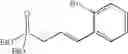 Fig. 48 - Cross-metathesis reaction of functionalized and substituted olefins using group 8 transition metal carbene complexes as metathesis catalysts